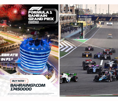 bahrain grand prix f1 in bahrain formula 1 in bahrain local bh fun facts about f1 grand prix in bahrain 2024 sale tickets