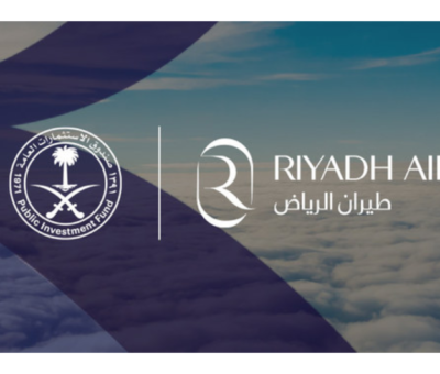 Riyadh Air Saudi Arabia Crown Prince Mohammed bin Salman, HRH Crown Prince Mohammad Bin Salman Announces “Riyadh Air” as the New National Carrier, localbh