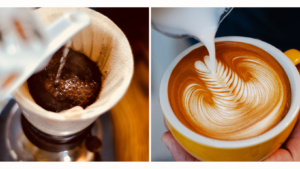 specialty coffee in bahrain, latte art workshop in bahrain, latte art class in bahrain, coffee making in bahrain, coffee making, cooking class in bahrain, things to do in bahrain 2023, things to do this weekend in bahrain 2023, localbh