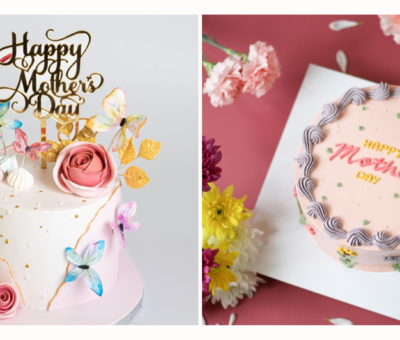 best cakes for mother's day, mother's day gifts in bahrain, mother's day gifts, gifts in bahrain for mother's day, cakes in bahrain, best cakes in bahrain, localbh