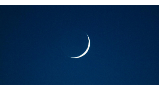 PSA: Beware of Ramadan Charity Scams in Bahrain