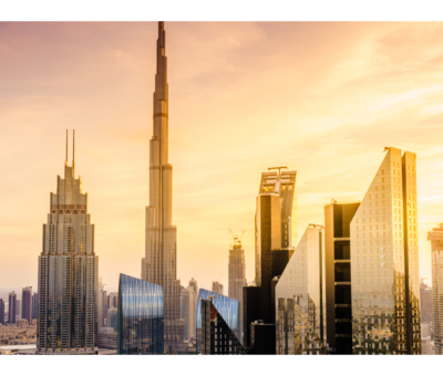 Dubai Business Associate program, localbh, dubai, move to dubai for free, local bahrian