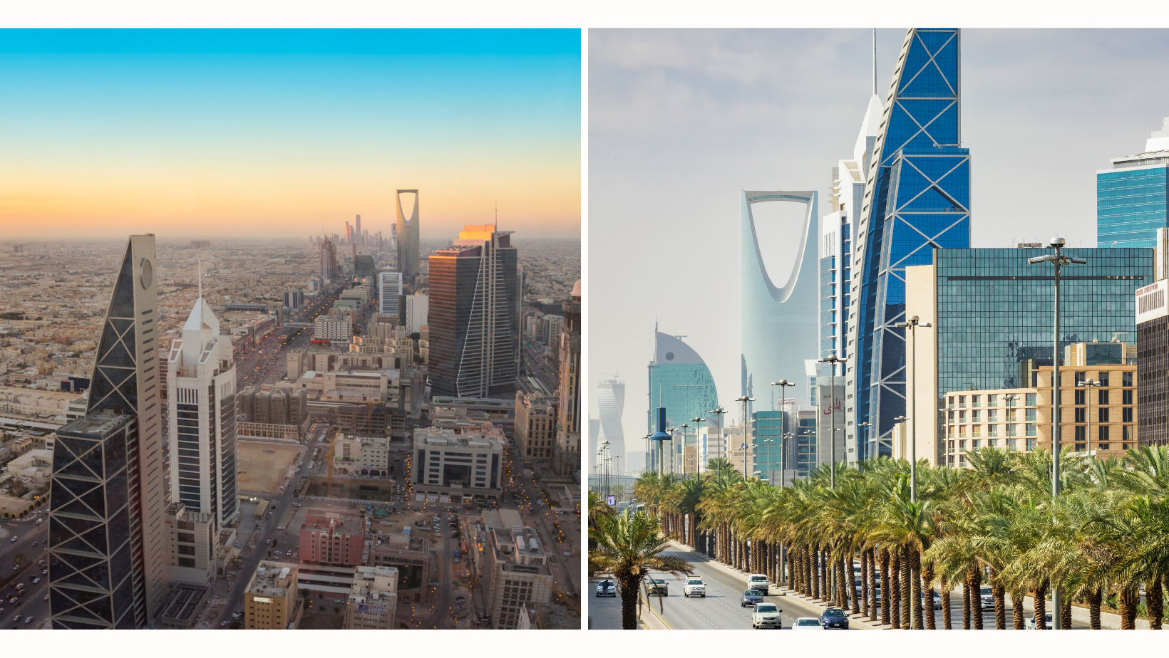 real estate in saudi arabia, saudi arabia news, property in saudi arabia