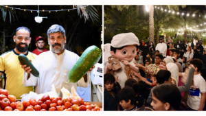 bahraini farmers market, farmers market, farmers in bahrain, bahraini farms, bahraini farm, bahraini farmers market 2023, budaiya botanical garden, localbh