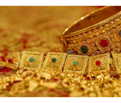 Manama Gold festival, Souq Al Manama, gold trail, Bahrain, traditional marketplace, glittering prize, dazzling jewelry