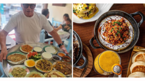 Eid breakfast spots in Bahrain, where to have breakfast in Bahrain during Eid, best breakfast places in Bahrain for Eid, Bahrain Eid breakfast guide, localbh. local bahrain, eid breakfast in bahrain, eid plans in bahrain