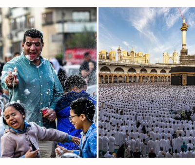 eid al-fitr, eid, eid around the world, eid al-fitr around the world, eid in bahrain, eid activities in bahrain, localbh, local bahrain