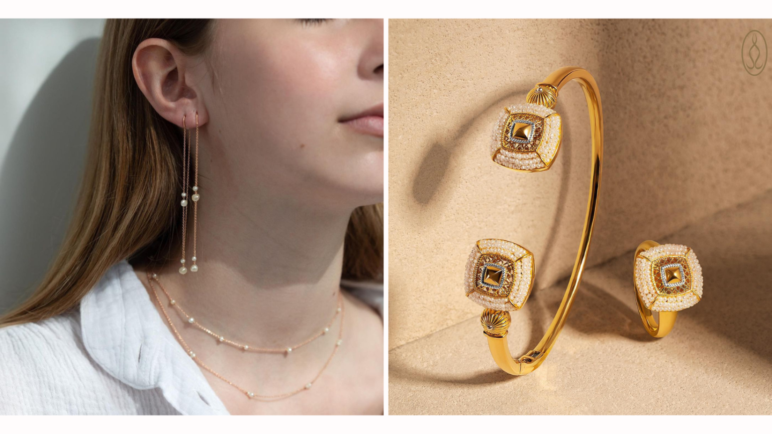 If You’re Still in the Eid Zone, Check Out These 5 Stores in Bahrain