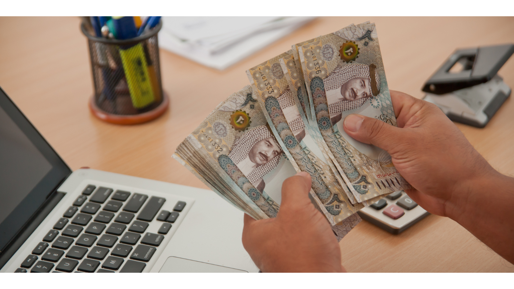 1000-dollar-how-much-in-bahrain-currency-500-us-dollar-in-bahraini