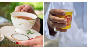 Tea in Bahrain, best tea spots in bahrain, tea bahrain, bahrain tea, tea shop in bahrain, tea cafe in bahrain, the english tea room in bahrain, tea bahrain, bahrain tea, tea cafe in bahrain, karak in bahrain, bahrain karak, king karak, best tea in bahrain, best karak in bahrain, localbh, local bahrain