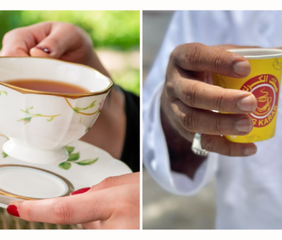 Tea in Bahrain, best tea spots in bahrain, tea bahrain, bahrain tea, tea shop in bahrain, tea cafe in bahrain, the english tea room in bahrain, tea bahrain, bahrain tea, tea cafe in bahrain, karak in bahrain, bahrain karak, king karak, best tea in bahrain, best karak in bahrain, localbh, local bahrain