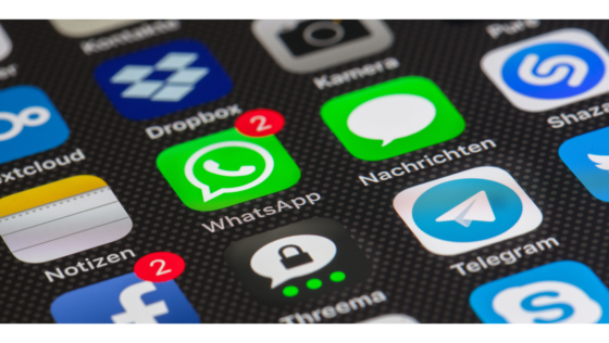 New Update: WhatsApp May Soon Let You Choose Usernames Instead of Adding Phone Numbers!