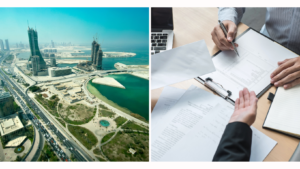 Bahrain, employment rate, Gulf Statistics Center, citizen employment, job market, talent, local workforce, jobs in bahrain, bahrain employment, bahrain employees, bahrain workers, localbh, local bahrain