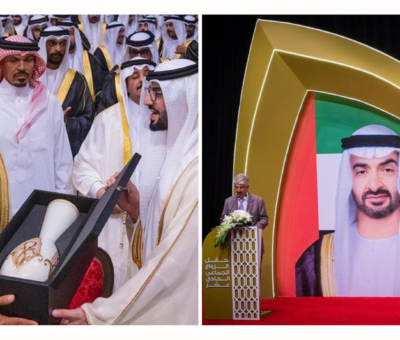 Bahrain mass wedding, HH Shaikh Nasser bin Hamad Al Khalifa, Khalifa bin Zayed Al Nahyan Foundation, love and celebration, unity and friendship, unforgettable memories, localbh, local bahrain