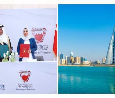 Bahrain, Saudi Arabia, tourism, adventure, collaboration, partnership, attractions, vacation, culture, unforgettable experiences, localbh, local bahrain