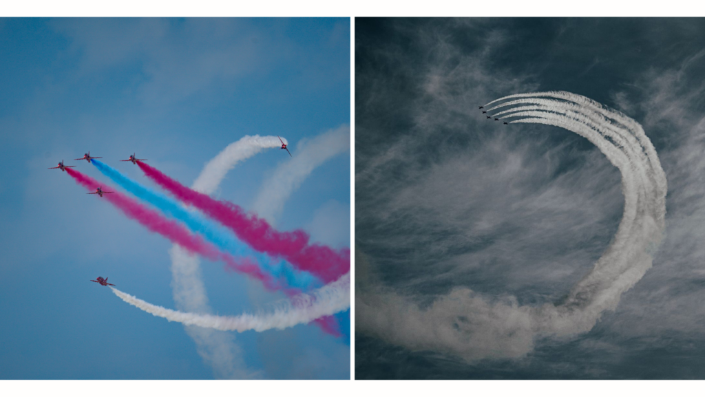 Buckle Up Bahrain International Airshow 2024 Promises A Thrilling   Header Photo Template 2023 06 21T132507.832 1024x577 