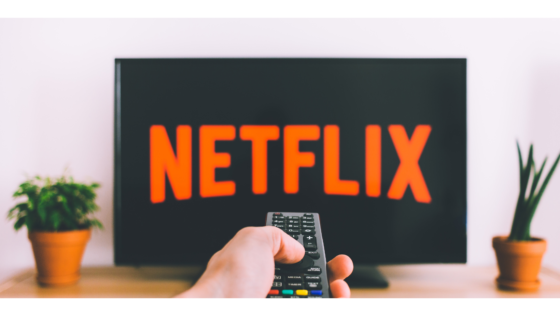Major Update: Netflix’s Password-Sharing Crackdown Has Officially Reached Bahrain