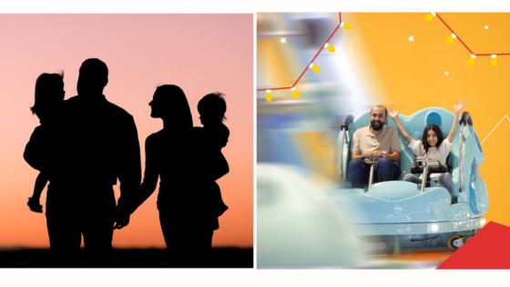 Bahrain Families Spent BD26 Million in the First Half of 2023 on Entertainment
