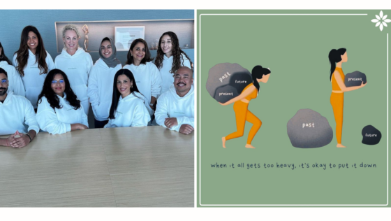 It’s World Mental Health Day! Support Your Well-Being With These 6 Resources in Bahrain