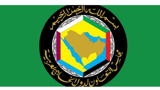 GCC Member States Prepare for Discussions with Security Council on Gaza Crisis