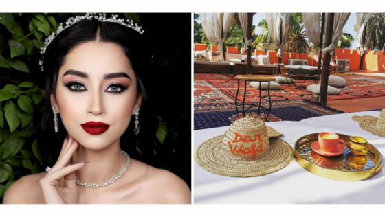 Bride to Be? Here’s Your Ultimate Prep List for Your Big Day in Bahrain