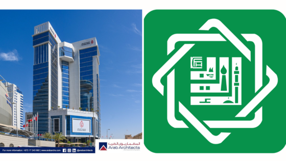 Al Salam Bank Has Officially Acquired Kuwait Finance House