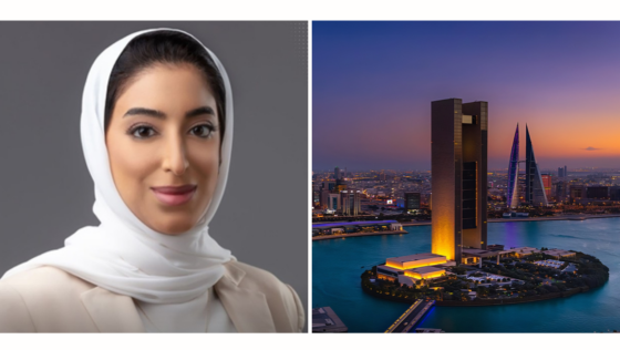 Heads Up! Bahrain Introduced a Hotel Accommodation Tax of BD3 for Tourists