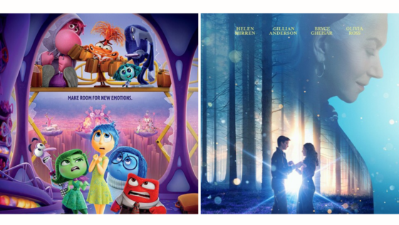 Cinema On, Lights Off! Here Are 9 Movies You Can Watch This June in Bahrain
