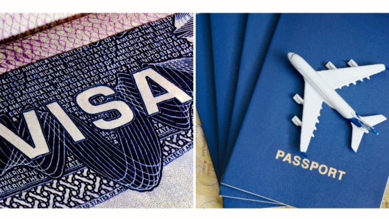 Update! Schengen Visa Fee Will Increase From EUR 80 to EUR 90 Starting June 11