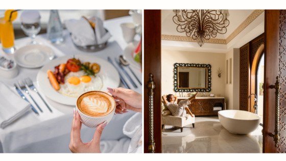 Here Are 7 Things You Can Do This Week In Bahrain