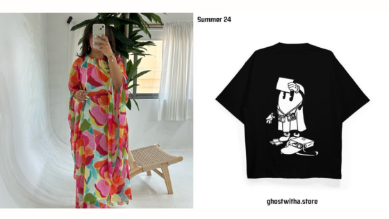 8 Bahraini Brands You Should Check Out!