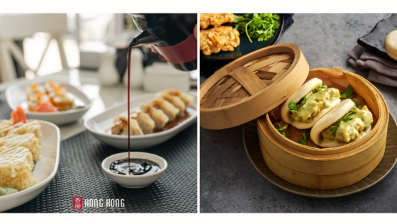 We Asked You What’s Your Fave Chinese Restaurant in Bahrain & Here Are Your Top Picks