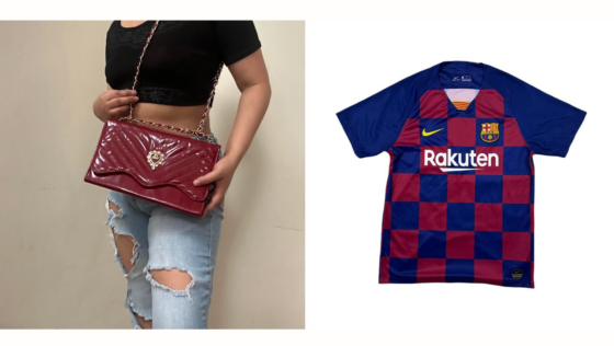 We Asked You What’s Your Fave Thrift Store in Bahrain & Here Are Your Top Picks!