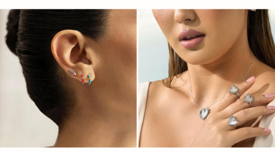 We Asked You What’s Your Fave Bahraini Jewelry Brand & Here Are Your Top Picks!