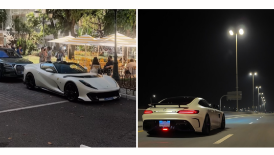 9 Videographers in Bahrain That You Should Check Out!