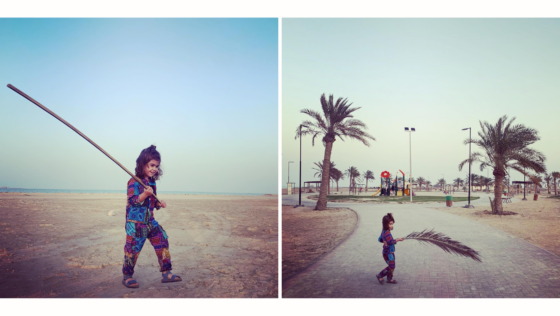It’s Beach Season & Here Are 6 Spots in Bahrain Where You Can Enjoy the Weather for Free