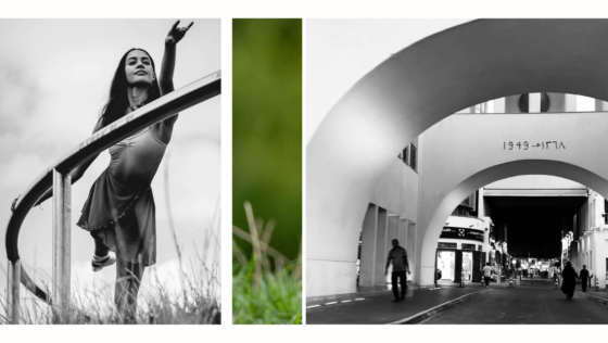 8 Photographers in Bahrain That You Should Check Out!