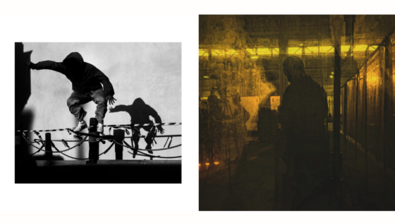 8 Photographers in Bahrain That You Should Check Out!