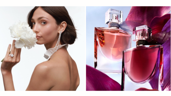 Why Jewellery Arabia and Scent Arabia Are a Must-Visit This Year