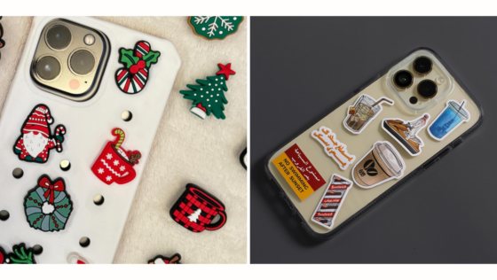 We Asked You Delivered: Here Are 6 Spots You Can Get Phone Accessories from in Bahrain