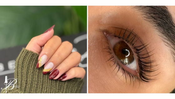 Here Are 5 Salons Where You Can Get Your Glam On for 2025 in Bahrain