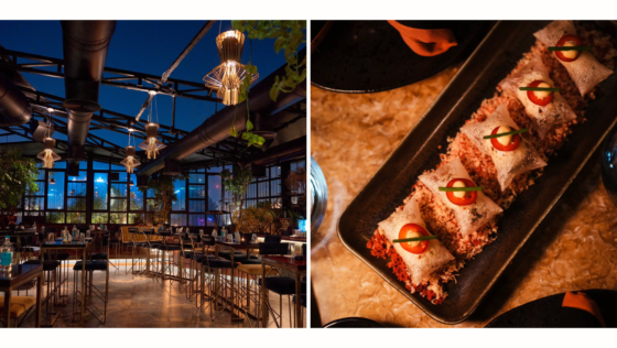 This Weekend: Check Out These 8 Events in Bahrain