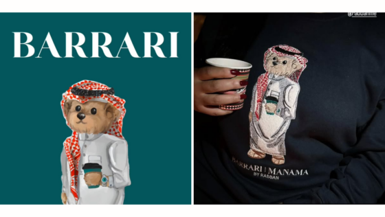 Local Business in Spotlight: Rabban