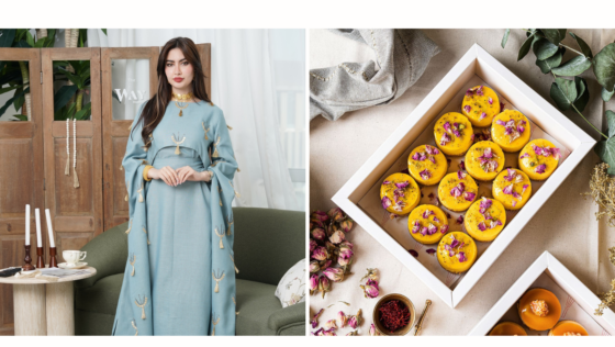 Get Ready for Ramadan! Here’s a List of 8 Bahraini Brands to Shop at For The Holy Month