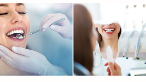 We Asked You Delivered: Here Are Your 9 Fav Dentists in Bahrain
