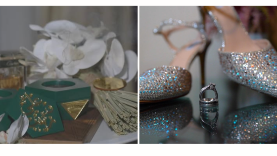 Here Are 5 Notable Videographers in Bahrain You Can Follow Pt.2