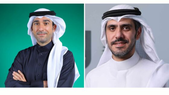 Proud! These Four Bahraini Companies Named Among Forbes Top 50 Fintechs in the Middle East