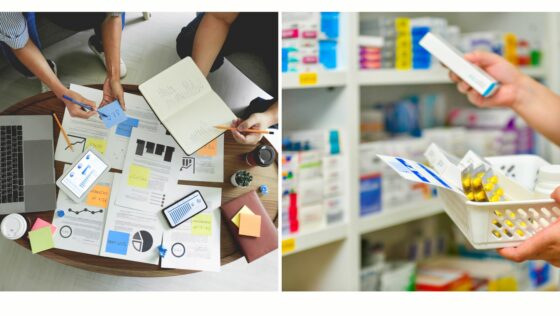 Check Out These 5 Job Openings in Bahrain with Salaries Ranging From BD 350 to BD 800