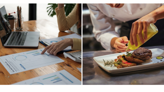 Check Out These 6 Job Openings in Bahrain with Salaries Ranging From BD 300 to BD 800