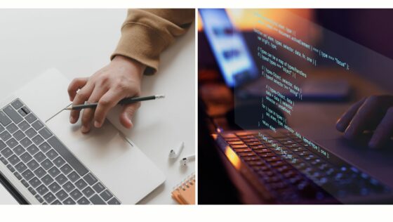 Check Out These 7 Job Openings in Bahrain That Require Just 1 Year of Experience